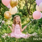 birthday wishes to your daughter