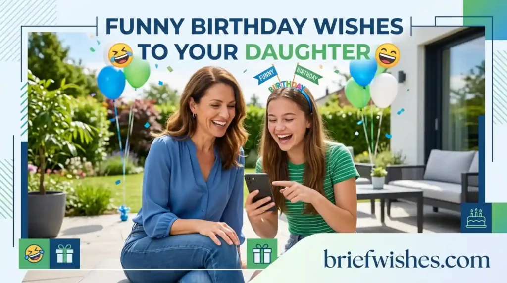 birthday-wishes-to-your-daughter