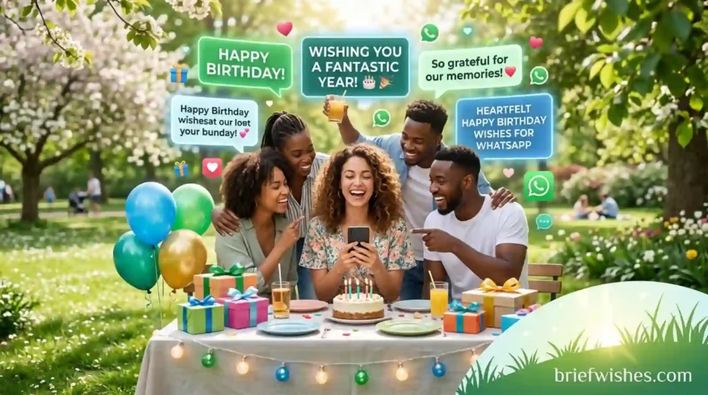 Funny Christian Birthday Wishes for a Friend