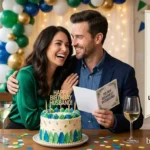 happy birthday wishes for husband
