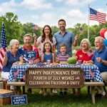 happy-independence-day-4th-july-2026