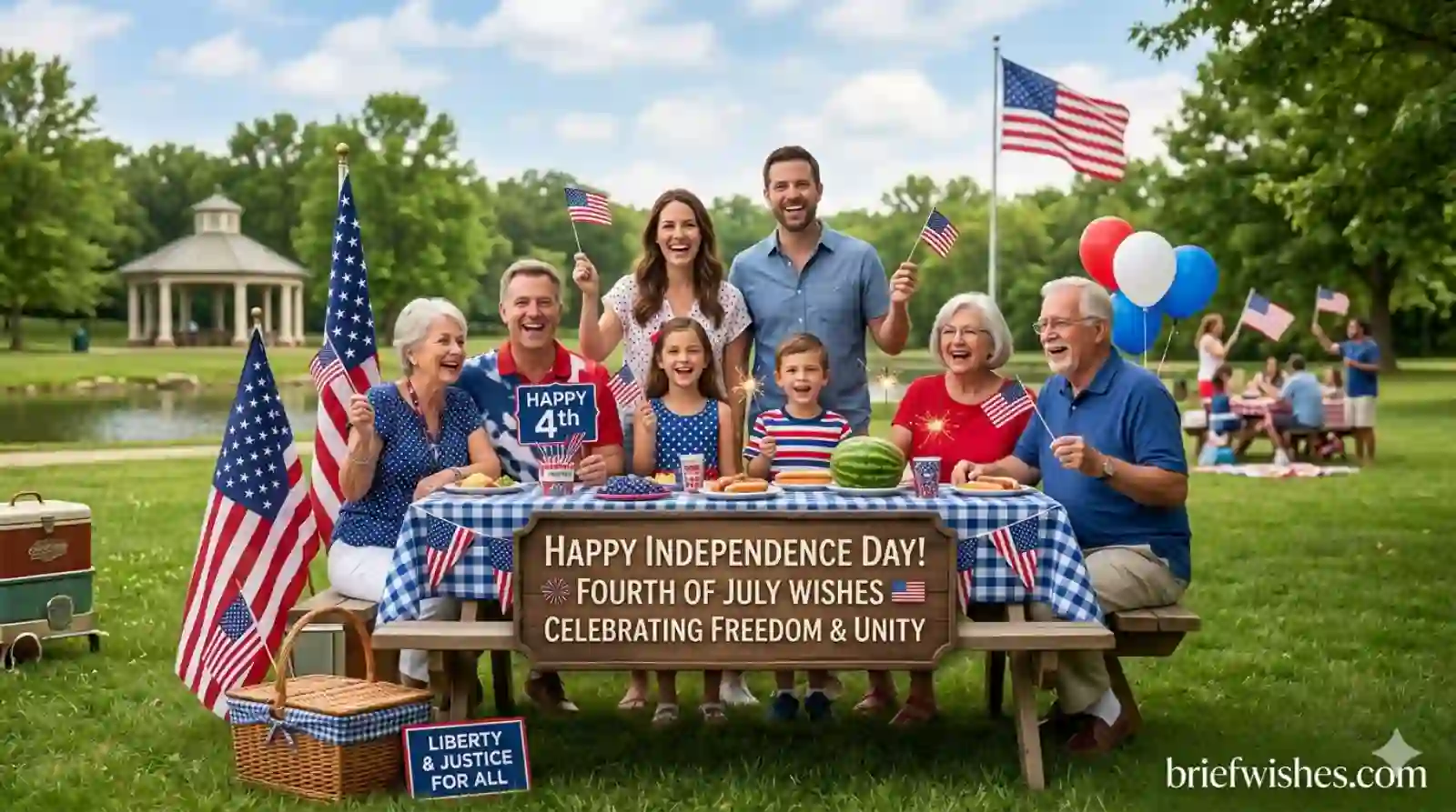 happy-independence-day-4th-july-2026