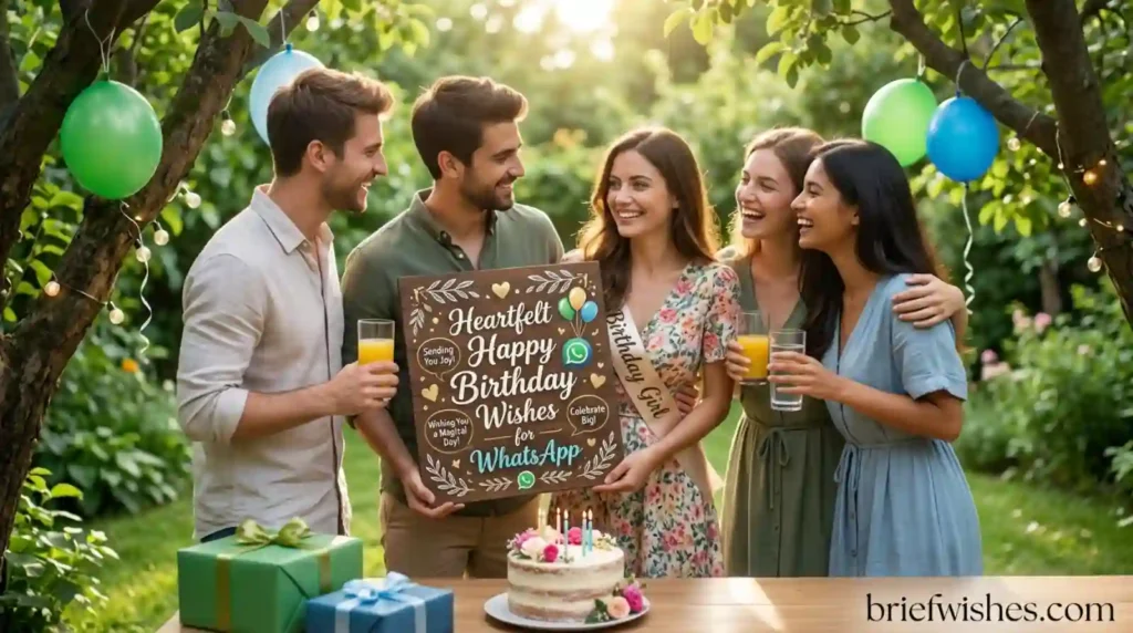  Heartfelt Christian Birthday Wishes for a Friend