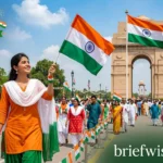 india-independence-day-15th-aug-2026-celebrations