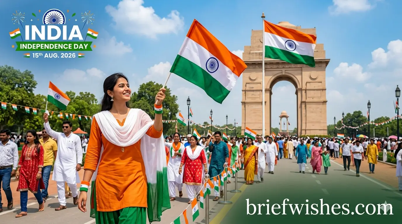india-independence-day-15th-aug-2026-celebrations