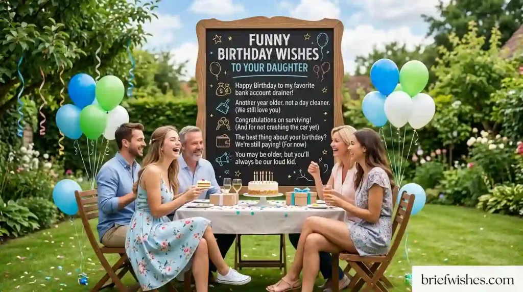 birthday-wishes-to-your-daughter