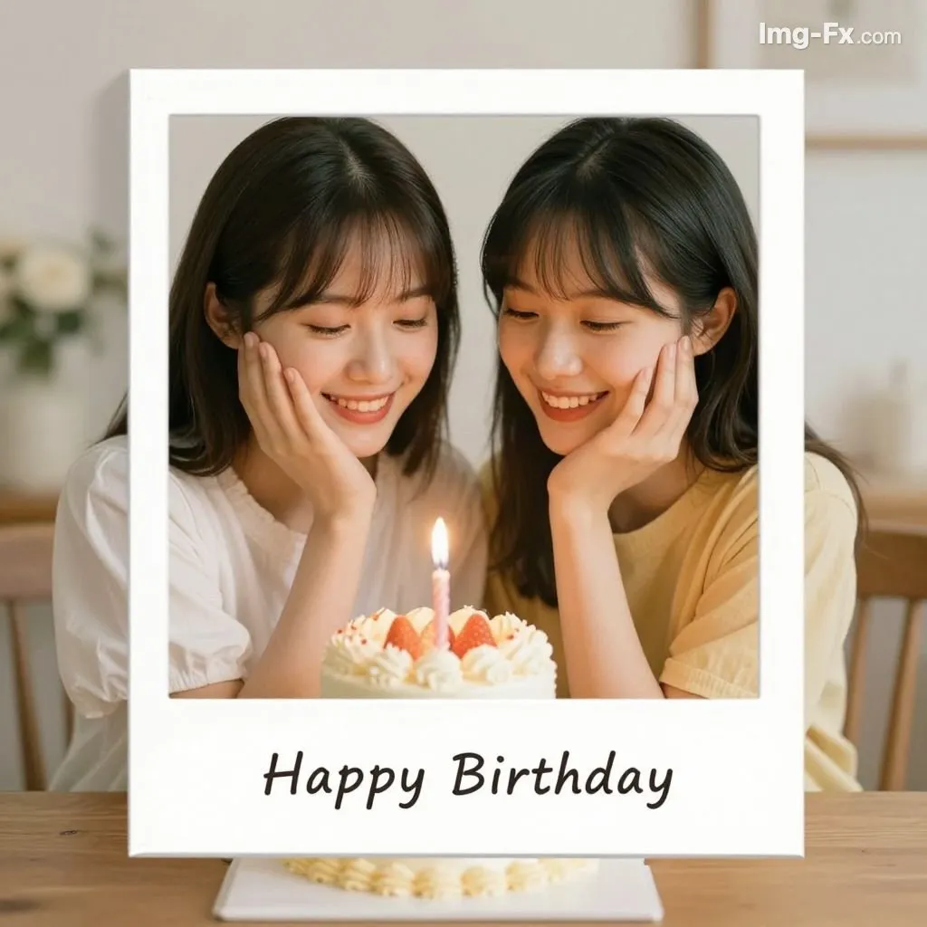 birthday wishes for sister