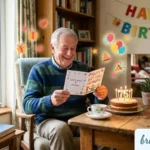 birthday wishes for grandpa