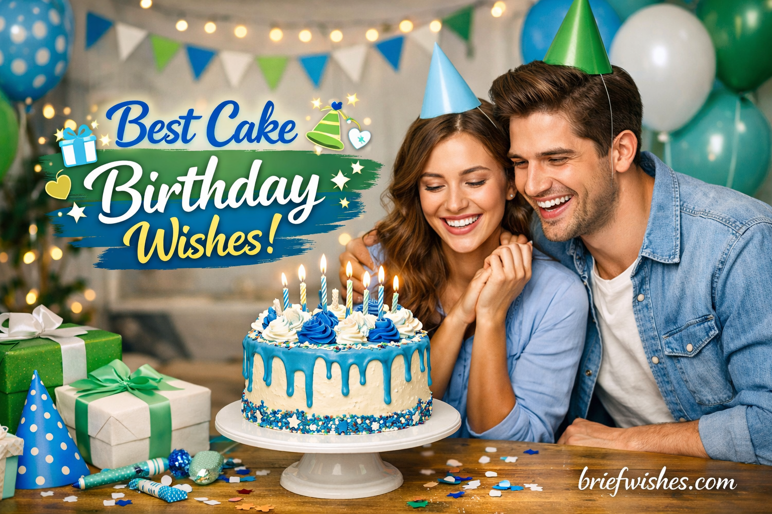 celebrity happy birthday wishes