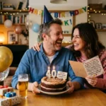 Funny Birthday Wishes for Husband
