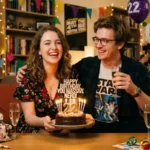 Funny Birthday Wishes for Brother