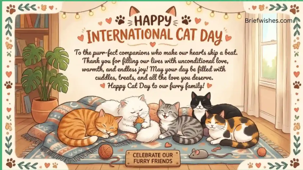 heart-touching-happy-international-cat-day-wishes
