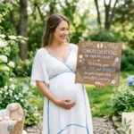 pregnancy congratulations wishes