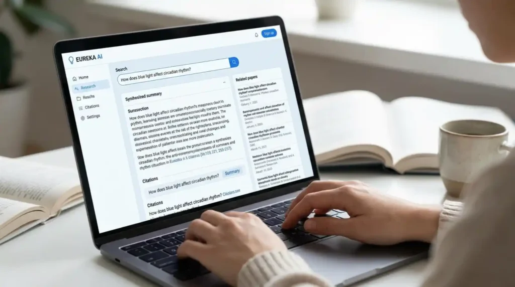 Best Overall AI Tools for Students 