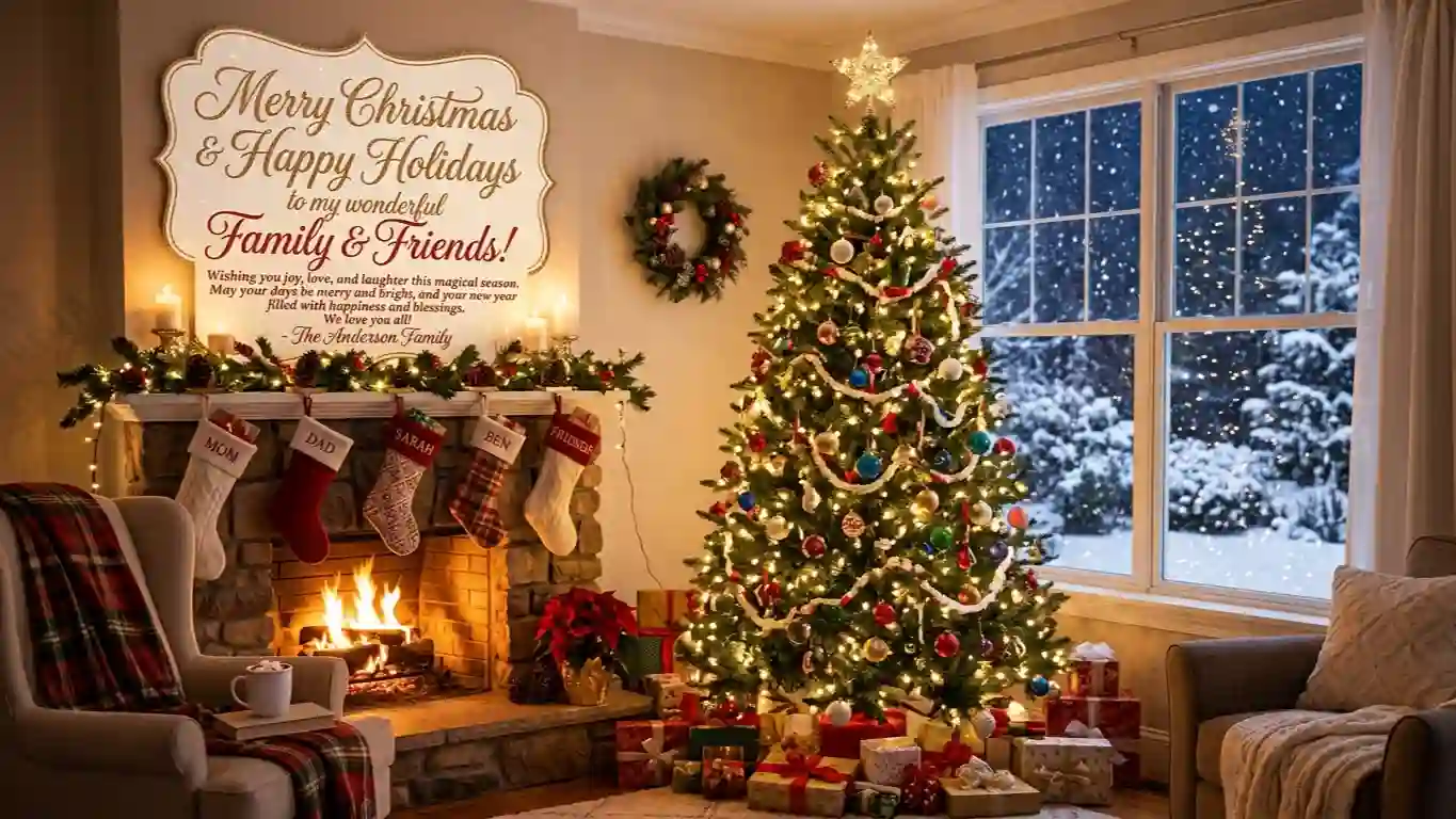 christmas-wishes-for-friends-and-family