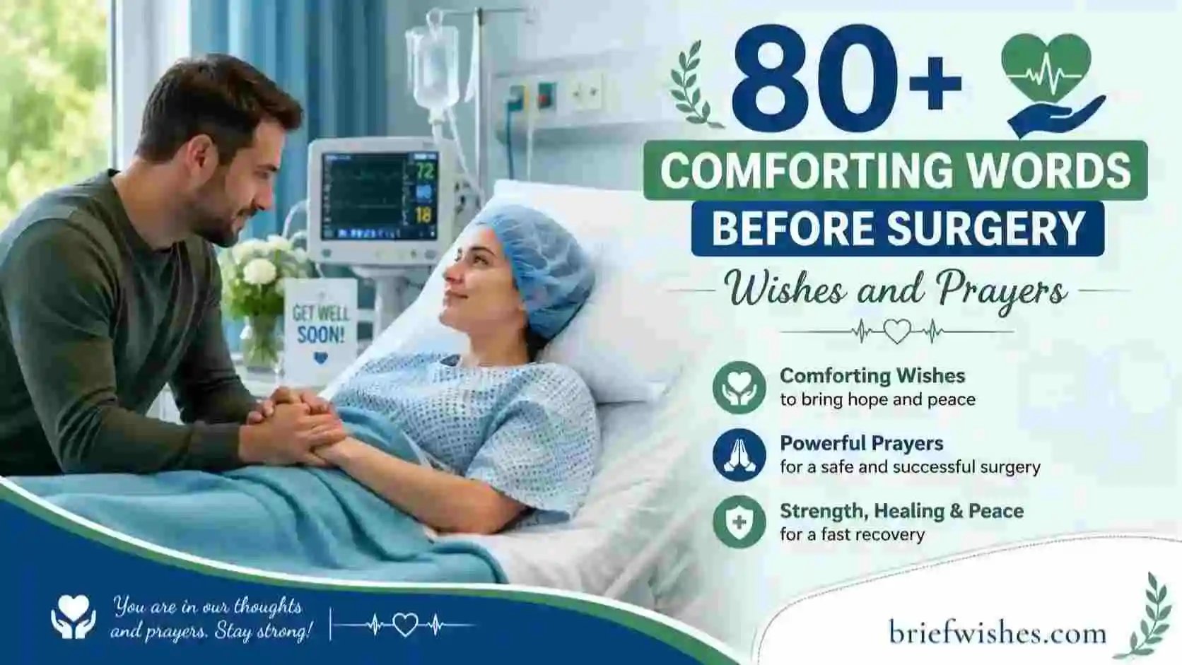 comforting-words-before-surgery-wishes-and-prayers