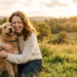 : Heart touching National Dog Day wishes for dog lovers