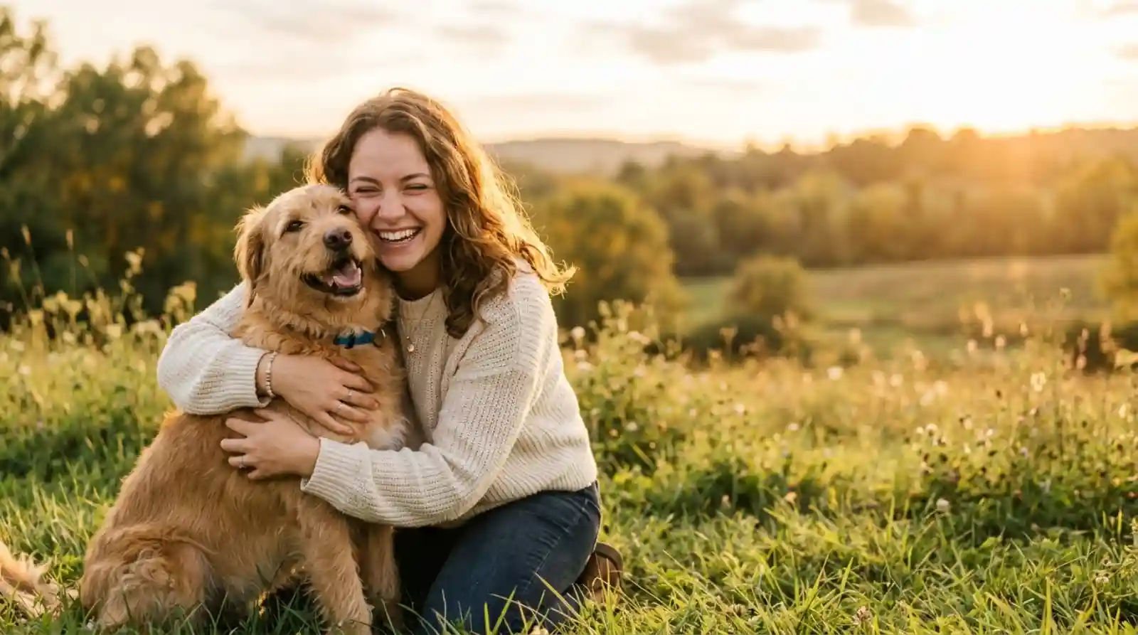 : Heart touching National Dog Day wishes for dog lovers