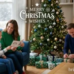 merry christmas wishes images