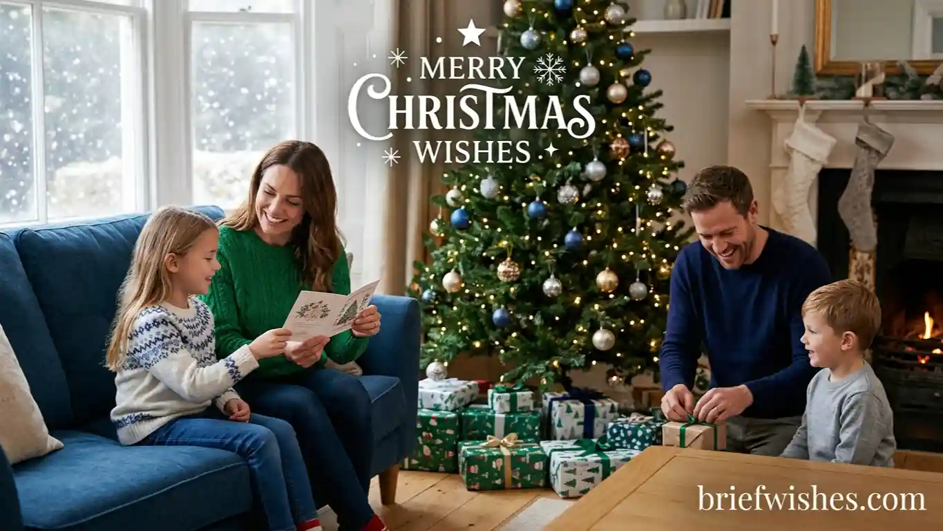merry christmas wishes images