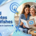 120+ World Diabetes Day Wishes, Messages & Captions