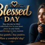 150-blessed-day-wishes-quotes-morning-messages