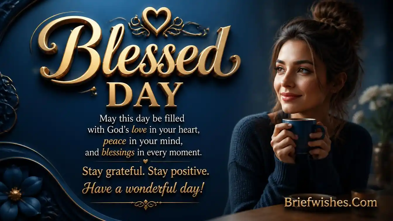 150-blessed-day-wishes-quotes-morning-messages