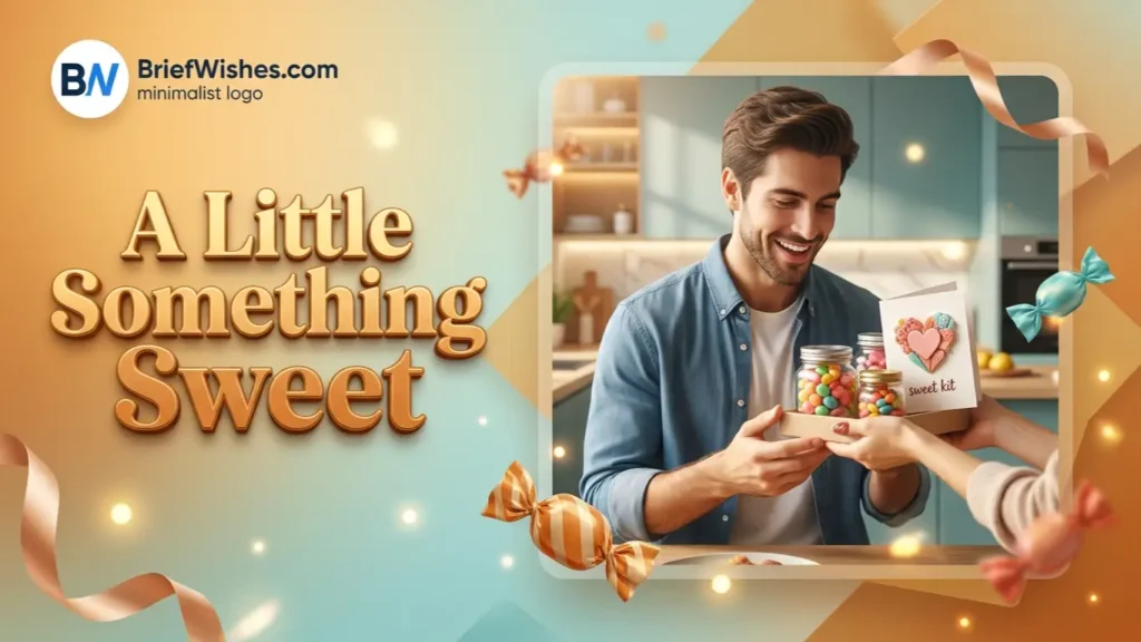 What States Celebrate Sweetest Day
