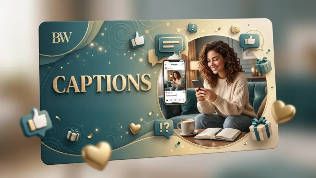 WhatsApp & Text Messages for Support 