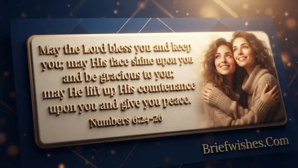 words of encouragement and strength for a woman 