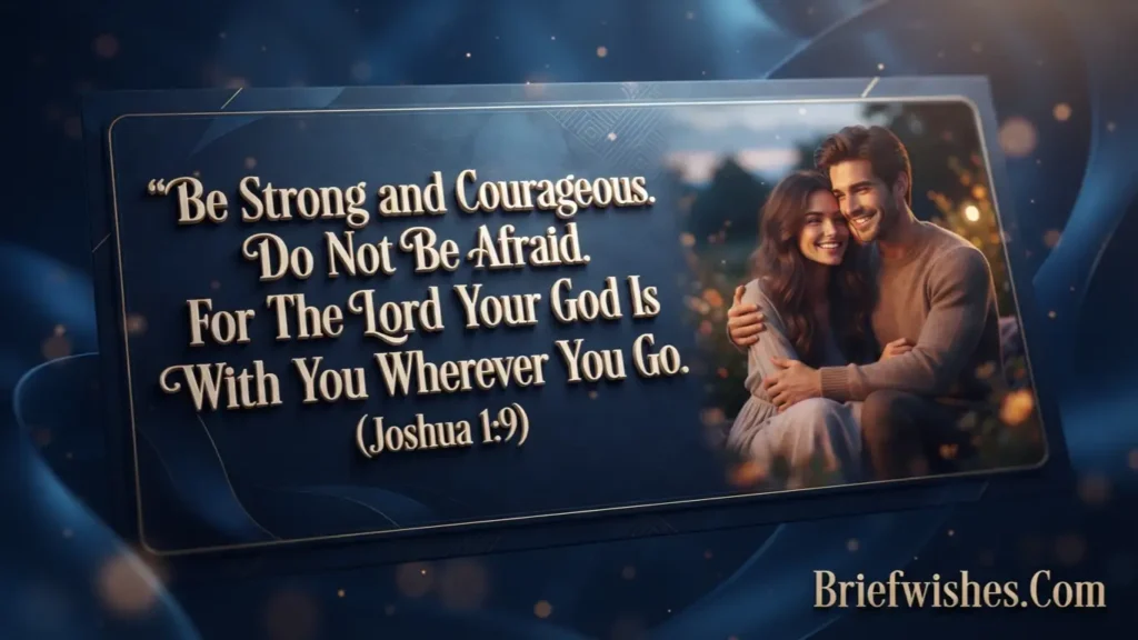 words of encouragement and strength in hard times