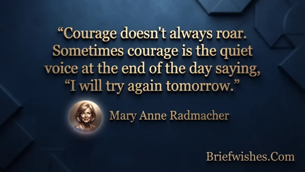 words of encouragement for someone going through a tough time 