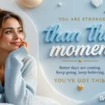 100+ Warm Messages to Cheer Someone Up 