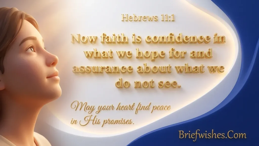 quotes about faith in hard times